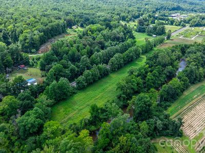 0 Old Linville Rd, Marion, NC, 28752