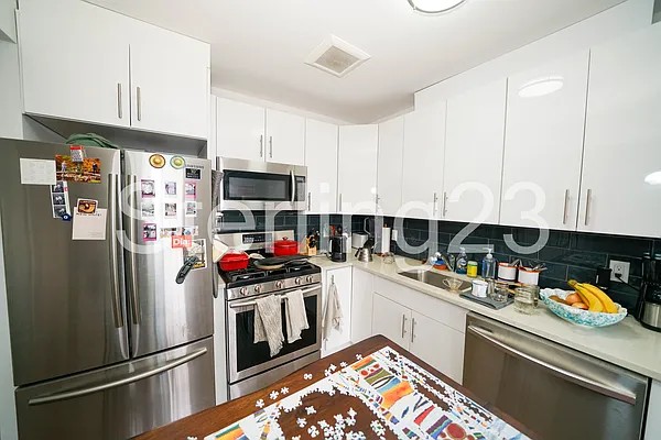 Rented by Sterling Realty Solution Inc | media 6