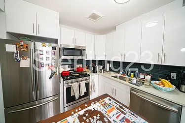 Rented by Sterling Realty Solution Inc