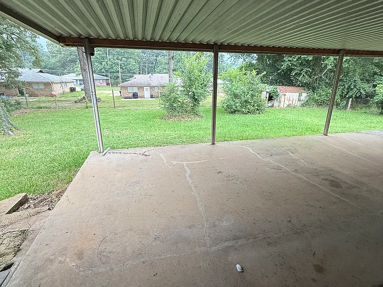 317 Nikki Dr #B — Photo 23