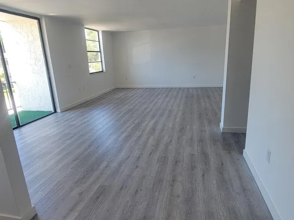 1788 NW 55th Ave, Fort Lauderdale, FL 33313