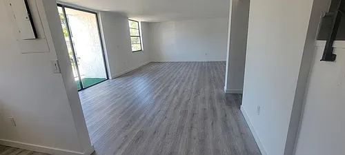 1788 NW 55th Ave Photo 1