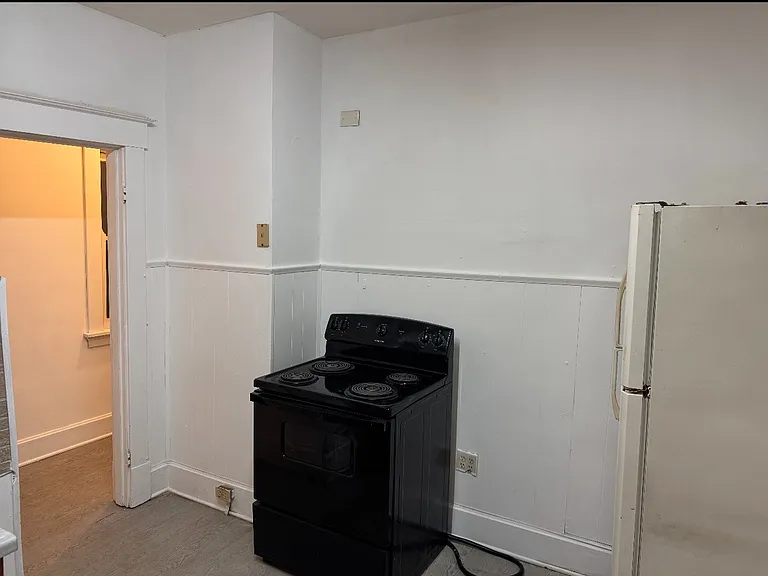 3040 Glenway Ave #1 — Photo 11