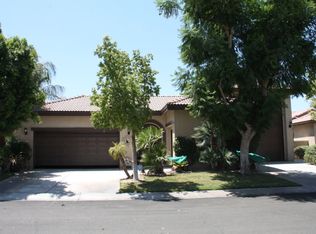 49771 Newman Cir, Indio, CA 92201