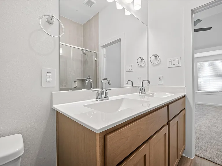 22535 Serviceberry Branch Ct — Photo 36