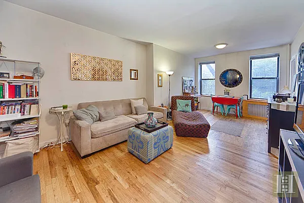 Sold by Halstead Real Estate | media 19