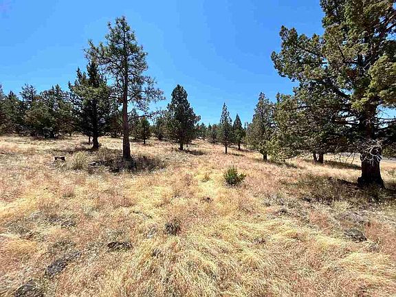 2nd image of 2 Browndeer Rd Lot 48