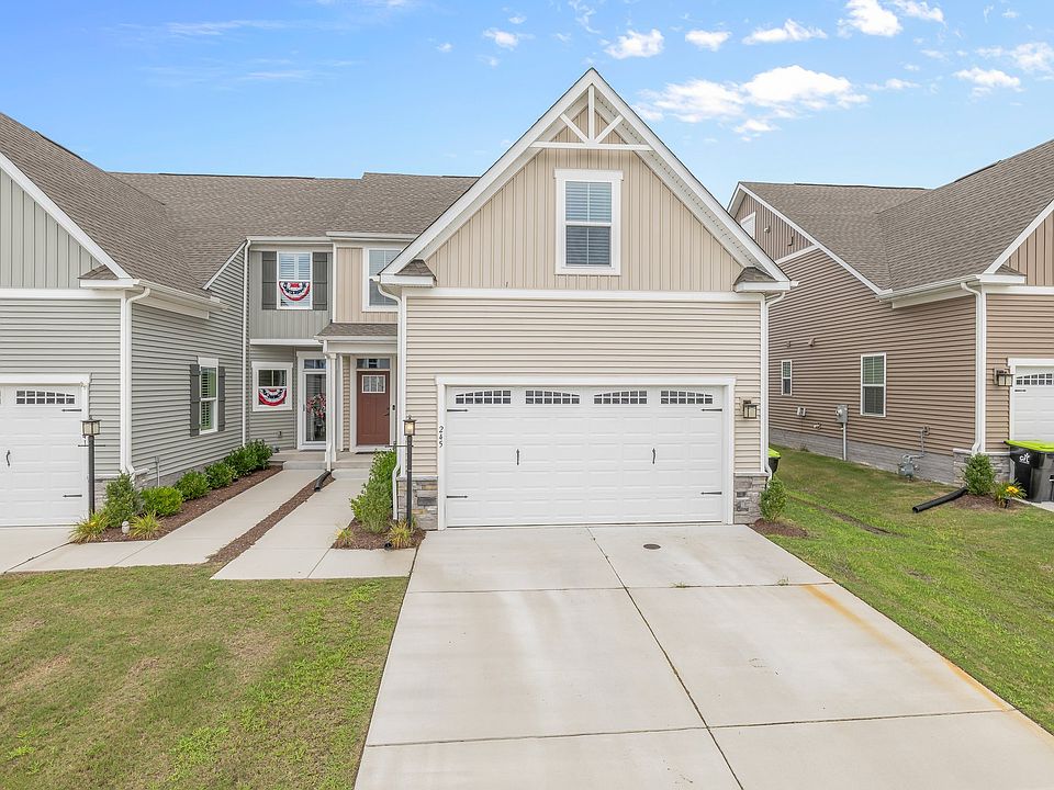 1st image of 245 Riley Way