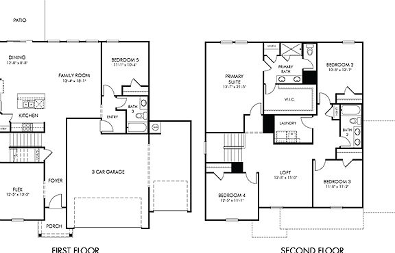 6th image of this home
