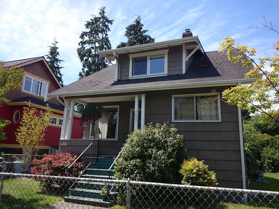 2nd image of 7033 20th Ave NW