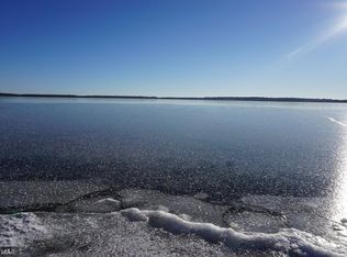 20786 Williams Rd SE, Cass Lake, MN 56633