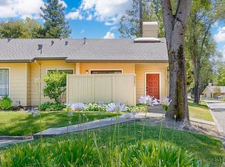 2201 Woodlake Dr, Santa Rosa, CA 95405