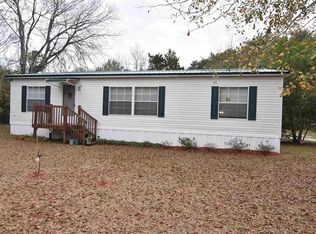 104 Meadowfield Rd, Gaston, SC 29053