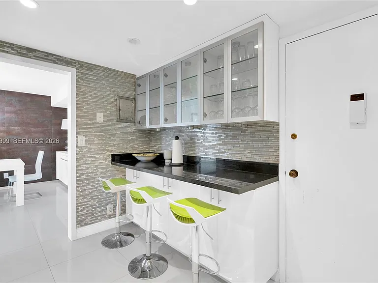 3140 S Ocean Dr #1211 — Photo 10