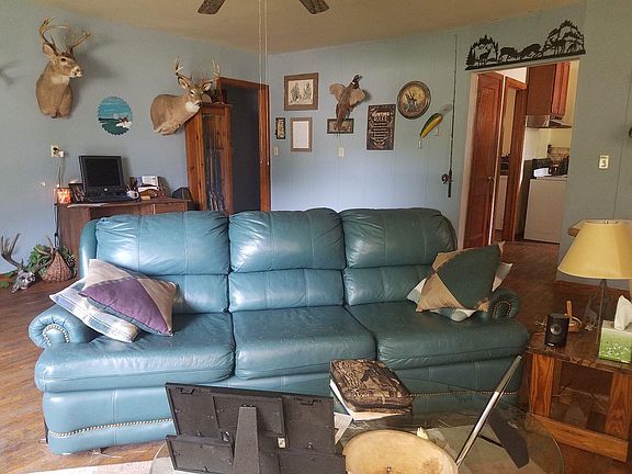 5th image of 303 S Lincoln St