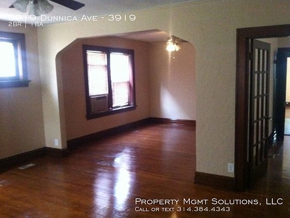 3rd image of 3919 Dunnica Ave #3919
