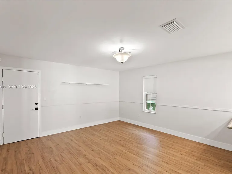 15026 SW 141st Ct — Photo 20