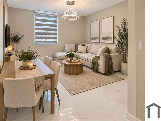 1 bed, 700 sqft, $1,850 — Photo 2