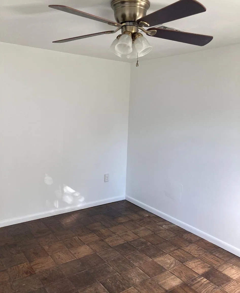 4813 SE Bollard Ave — Photo 3