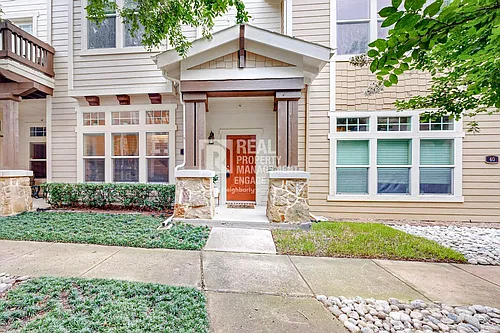 1600 Abrams Rd #39 Photo 1