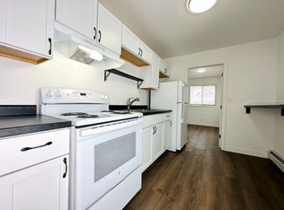 118 W Prairie St #1, Shawano, WI 54166