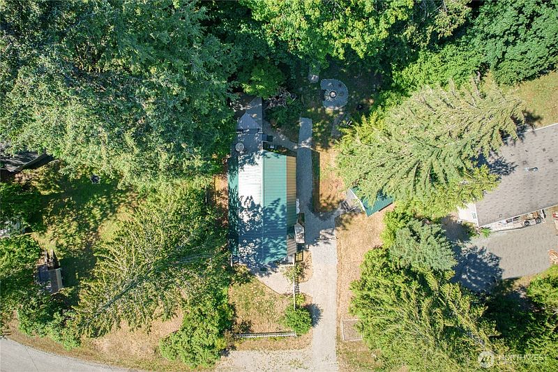 4th image of 64455 NE 180th Street