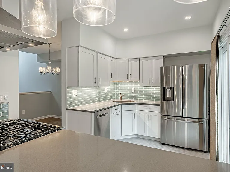 9 Oak Leaf Ln — Photo 8