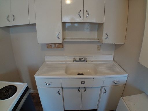 5th image of 333 Washington Ave APT 106