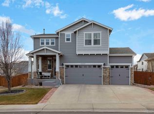 13677 Spruce Way, Thornton, CO 80602
