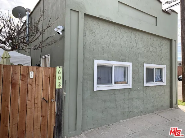 602 Venezia Ave, Venice, CA 90291