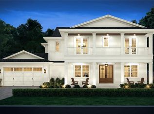 843 Indian Rocks Rd, Belleair, FL 33756