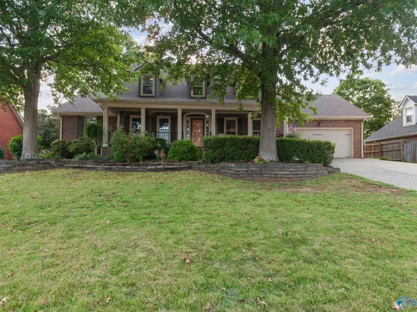 3305 Cedar Cv SW, Decatur, AL 35603