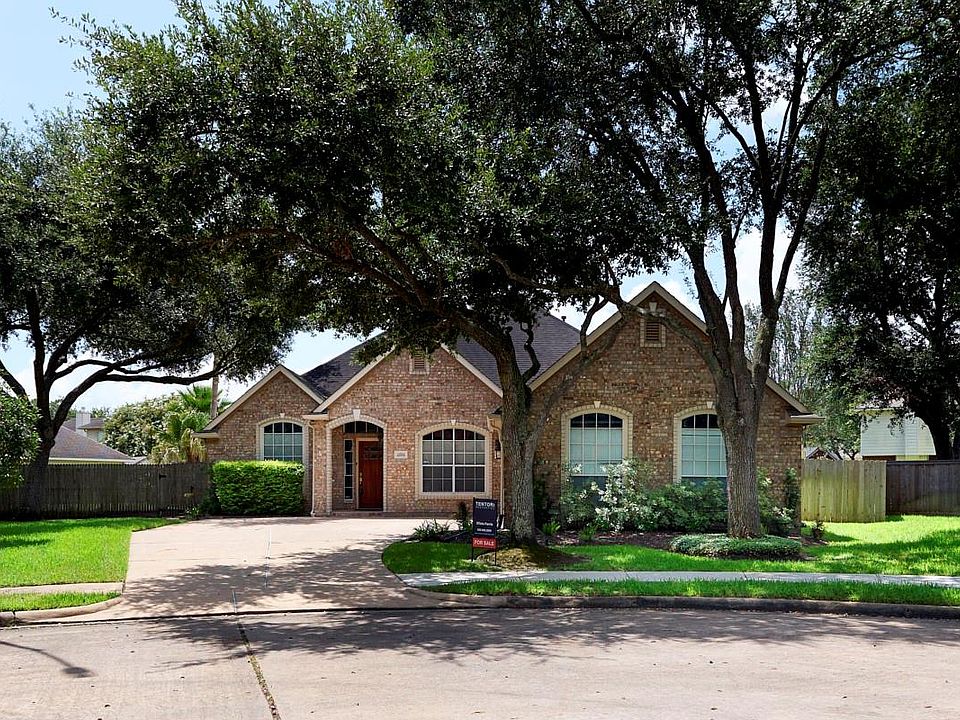 1st image of 4006 Perry Knoll Ct