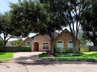 4006 Perry Knoll Ct, Sugar Land, TX 77479