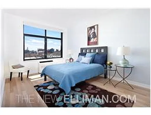 Sold by Douglas Elliman | media 2