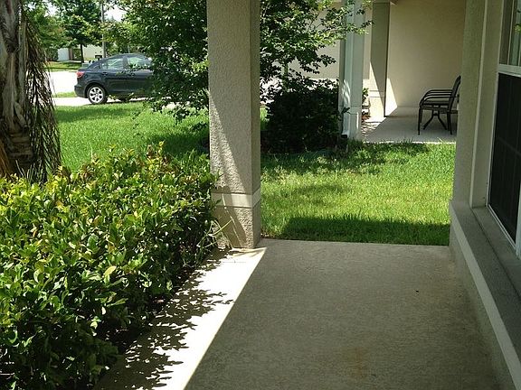 2nd image of 15545 Perdido Dr