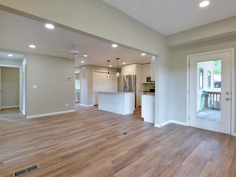 4 Kissee Ave #2 — Photo 7