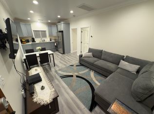 3778 Wade St, Los Angeles, CA 90066