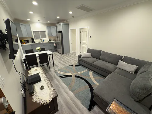3778 Wade St Photo 1