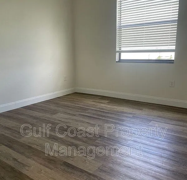 126 Viewpoint Dr — Photo 18