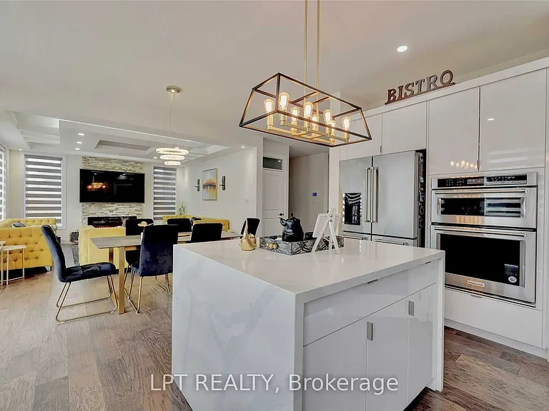 3401 Regiment Rd #UPPER — Photo 29