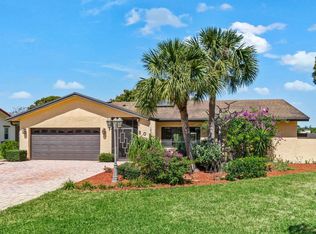 501 NW 55th Ter, Boca Raton, FL 33487