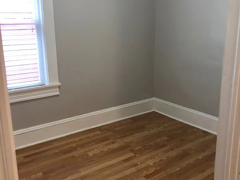 5501 Bridge Ave #3 — Photo 9