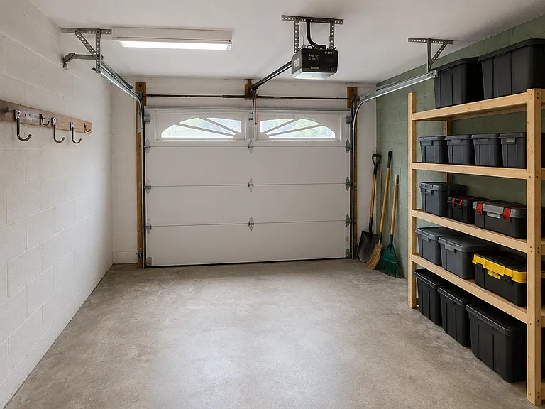 552 Manor Ridge Rd — Photo 22