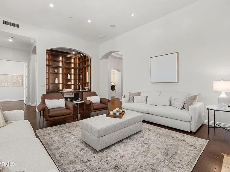 8267 E Angel Spirit Dr — Photo 18