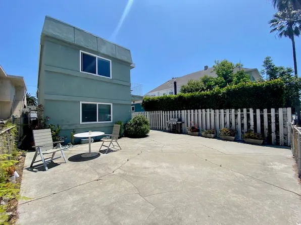 30 Rose Ave APT 2, Venice, CA 90291