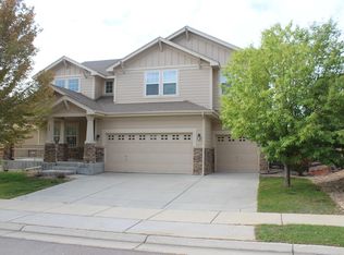 476 Mazzini St, Erie, CO 80516