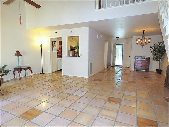 5th image of 17146 Beaver Springs Dr #5