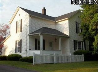 304 Fairport Nursery Rd, Painesville, OH 44077