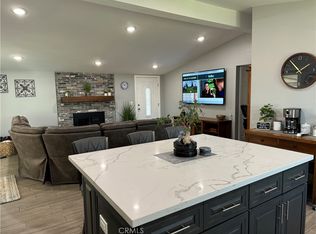 15321 San Ardo Dr, La Mirada, CA 90638